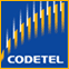 Codetel
